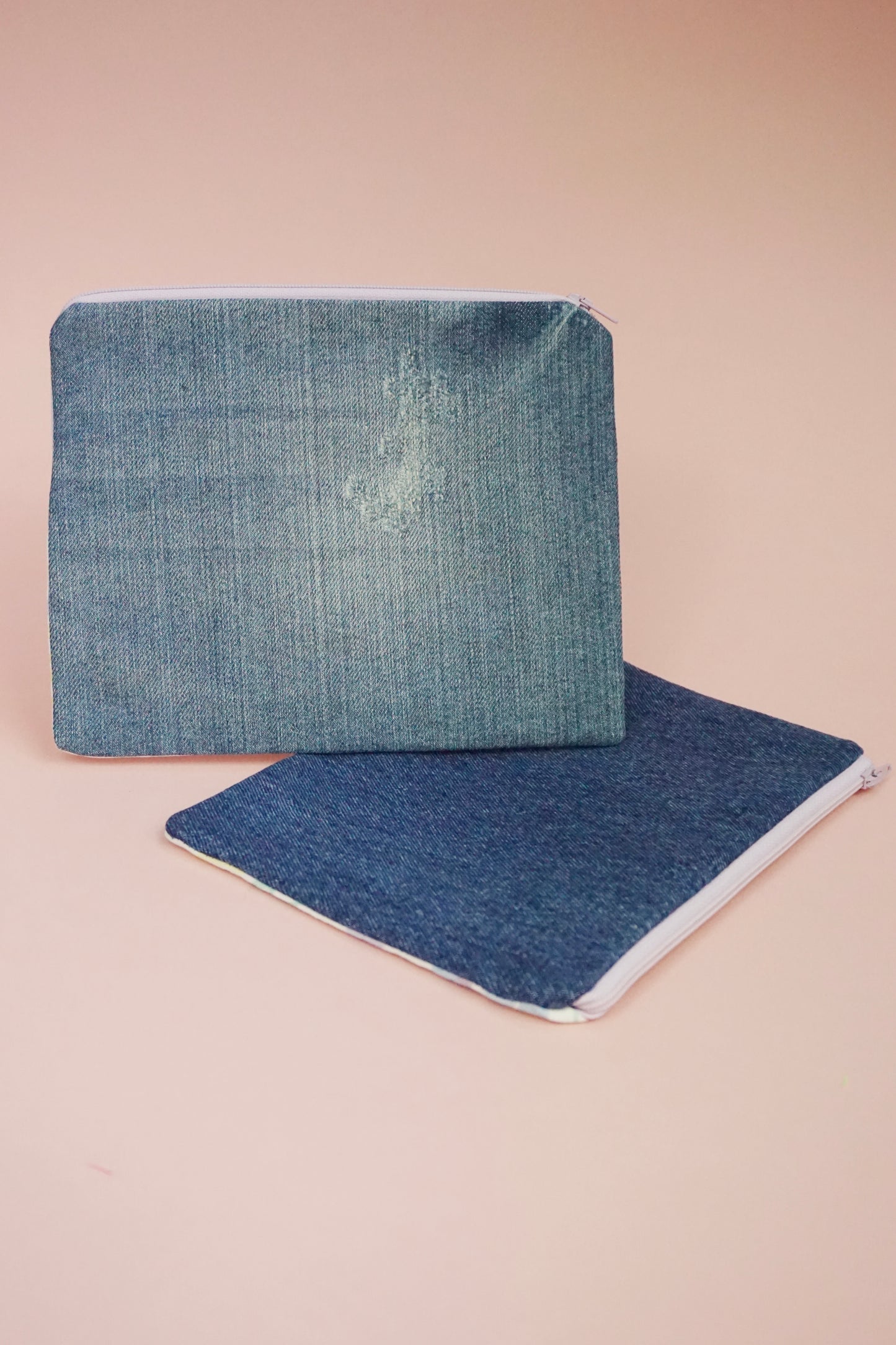 Period Things Bag