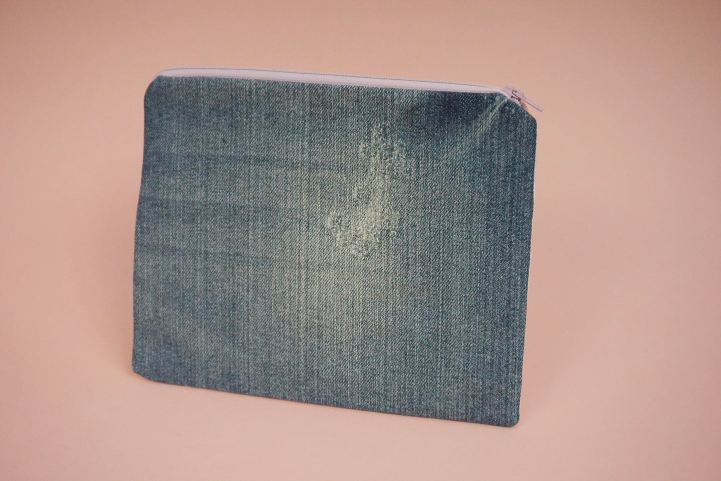 Period Things Bag